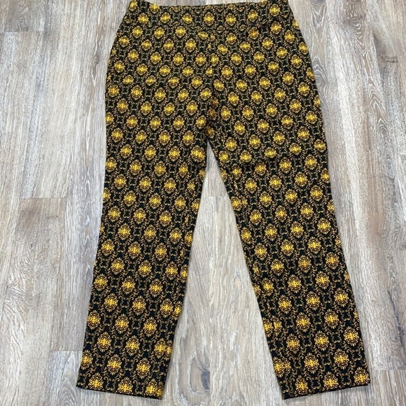Counterparts pull on pants - Picture 1 of 6